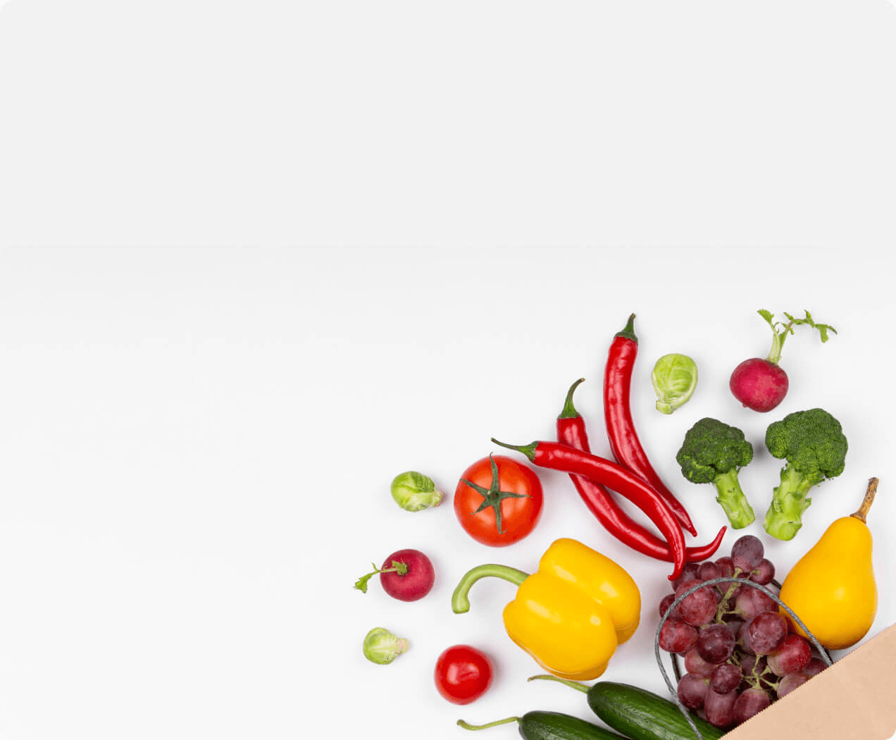 Drink Fresh Corn Juice Good Taste