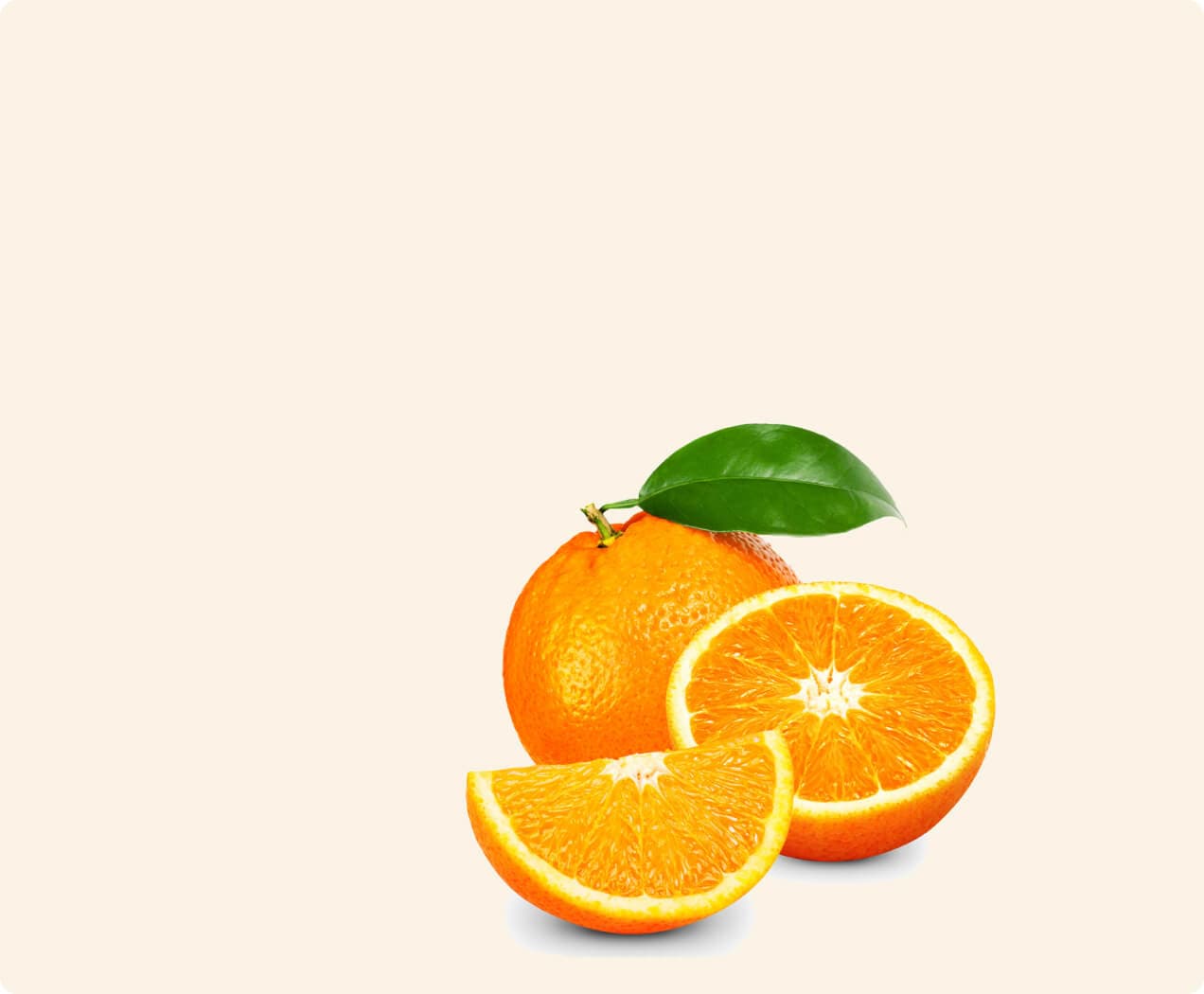 Organic Lemon Flavored Banana Chips