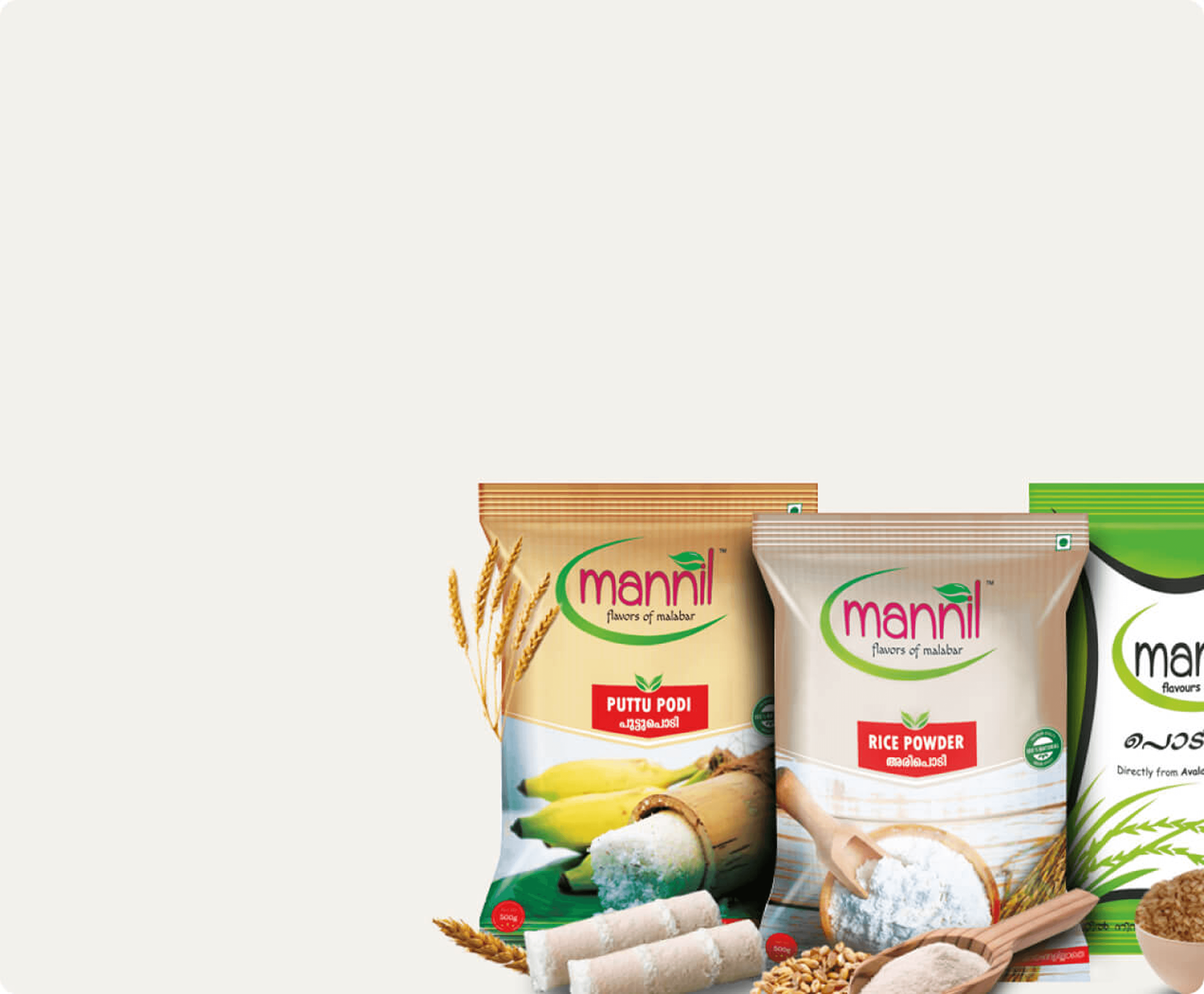 Nozes Pecanera Brasil Chocolate Snacks