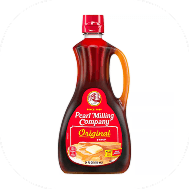 Vitamin C Supplement 60 Tabs