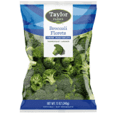 Organic Banana Bunch