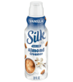 Sparkling Water 6-Pack