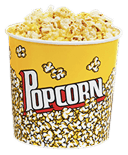 Whole Grain Wheat Bread