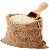 Greek Yogurt Plain 500g