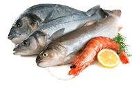 Premium Honeycomb Cereal